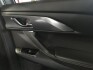 салон Mazda CX-9, дверь, обивка, интерьер, фото
