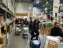 IKEA, икеа, россия, последний день икеи