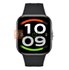 Redmi Watch 6 Active