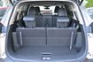 З усіма сидіннями на місці залишається 177-літровий багажник