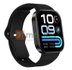 Redmi Watch 6 Lite