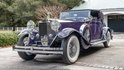 Rolls-Royce Phantom II 1931 года