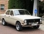 ВАЗ-2106, ГАЗ-2410, Волга-2410, Москвич-2141, б/у авто, советские авто, ВАЗ-2107