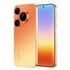 Цвета Huawei Pura 90s Pro
