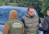 підозрюваний сержант у справі дронів Генерал Черешня, 8 червня