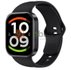Redmi Watch 6 Active
