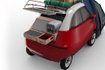 Microlino 2.0 Camper