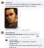 Шевченко, комментарии, Зеленский