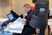 СБУ викрила директора фірми, який спонсорував колаборанта Сальдо