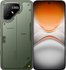 Tecno Pova 8 Pro
