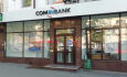 COMINBANK