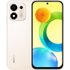 Кольори Honor Play 11