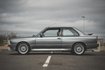 BMW M3 EVO2, BMW M3 Evolution II, BMW M3 E30 аукцион, BMW M3 E30 Великобритания