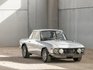 Lancia Fulvia