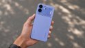 Кольори Nothing Phone (4b)
