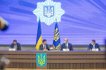 Зеленский, Шмыгаль, МВД,