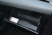 Бардачок MG S5