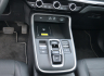 КПП Honda CR-V, Honda CR-V, новая Honda CR-V, кроссовер Honda, Honda CR-V в Украине, гибрид Honda