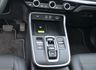 КПП Honda CR-V, Honda CR-V, новая Honda CR-V, кроссовер Honda, Honda CR-V в Украине, гибрид Honda