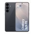 Samsung Galaxy S26 FE Graphite