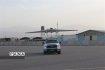 Новий іранський дрон Shahed-149