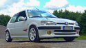 Peugeot 106 Rallye