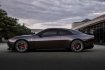 Dodge Charger Daytona SRT, Dodge Charger Daytona, новый Dodge Charger, электромобиль Dodge Charger, Dodge Charger 2024