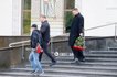 У Києві прощаються з коміком Венею