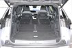 багажник Peugeot 5008 2025
