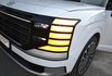 фара Hyundai Palisade