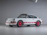 Porsche 911 Carrera 2.7 RS