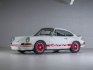 Porsche 911 Carrera 2.7 RS