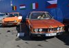 BMW 728 1979 года