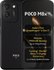 Poco M8x 5G
