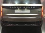 Range Rover 2022, новый Range Rover, Range Rover в Украине, Range Rover
