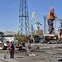 Філатов назвав підприємство, по якому прийшовся удар