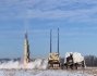 Дивізіон ЗРК IRIS-T знищив понад 60 повітряних цілей в українському небі