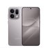 Смартфон Oppo Find X10 E