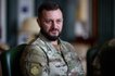 фото Ігоря Оболєнського на зустрічі з Зеленським, 20 липня