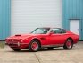 Aston Martin V8