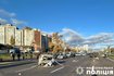 Смертельна ДТП у Києві