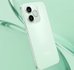 Honor 600e характеристики и цена