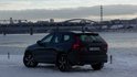 Volvo XC60, фото, Киев, Днепр