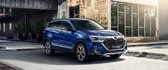 BAIC BJ80, BAIC X3, BAIC, автомобили BAIC, китайский Гелендваген, клон Гелендвагена, китайская копия Гелендвагена