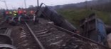фото диверсії та підриву залізниці бійцями ССО