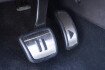 Педали VW ID 3