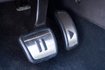 Педали VW ID 3