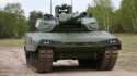 Танк Leopard 2A-RC 3.0