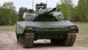 Танк Leopard 2A-RC 3.0