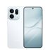 Смартфон Oppo Find X10 E